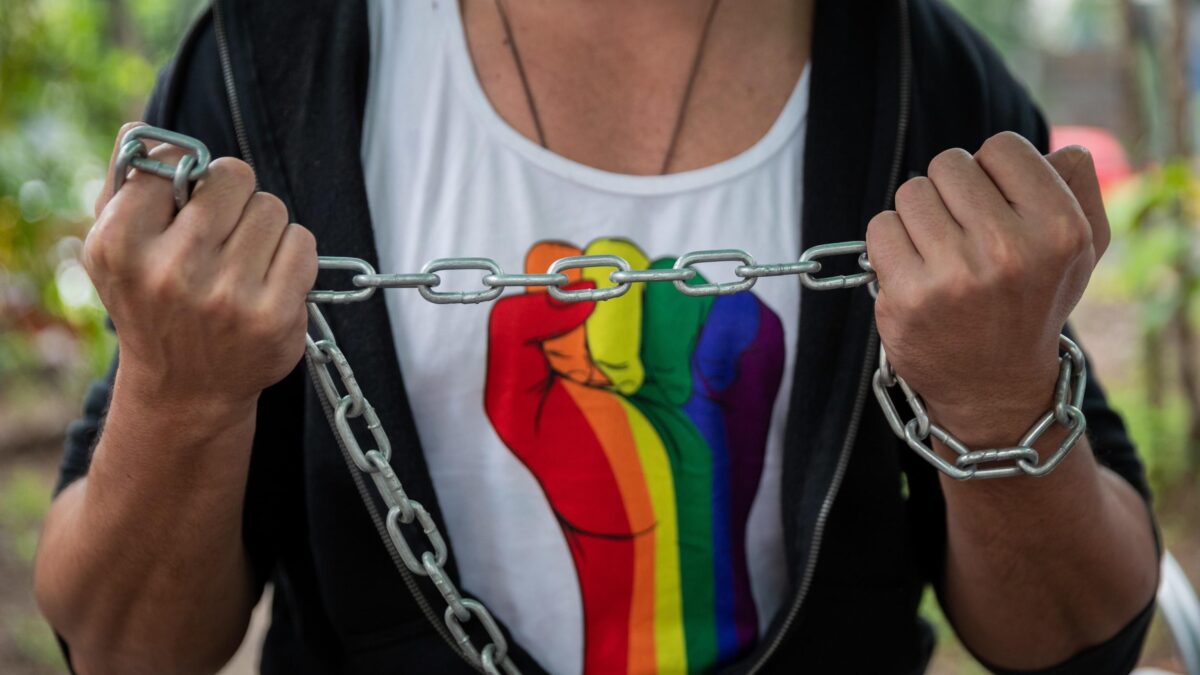 Terzo sesso in Scozia, Germania e Spagna: ora si cambia genere in autocertificazione