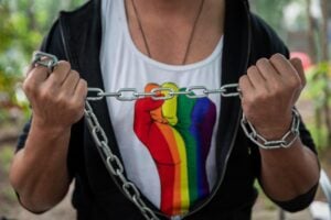 Terzo sesso in Scozia, Germania e Spagna: ora si cambia genere in autocertificazione