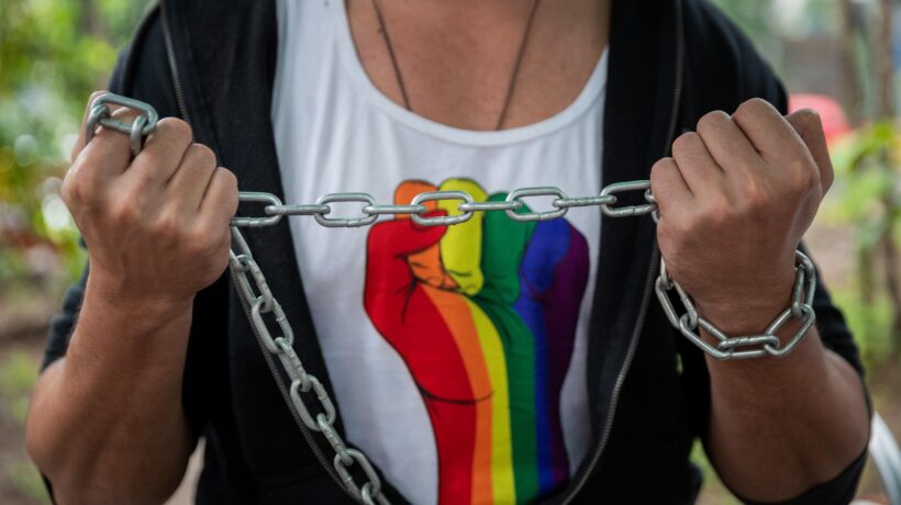 Terzo sesso in Scozia, Germania e Spagna: ora si cambia genere in autocertificazione