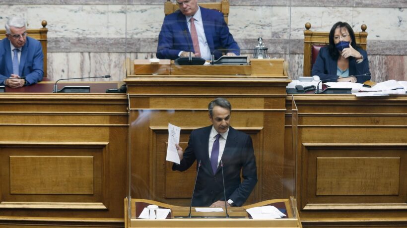 Da Cuba alla Turchia, sfornata di appuntamenti elettorali