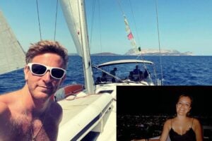 Euroscandalo, il giallo della  finta Ong ceduta dai Giorgi a un barista sloveno