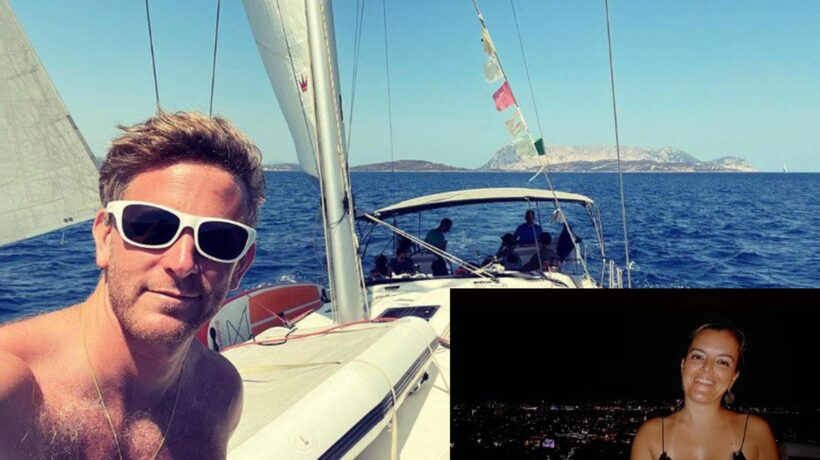 Euroscandalo, il giallo della  finta Ong ceduta dai Giorgi a un barista sloveno