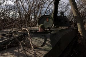 Allungare la guerra sostenendo Kiev non conviene soprattutto all’Europa