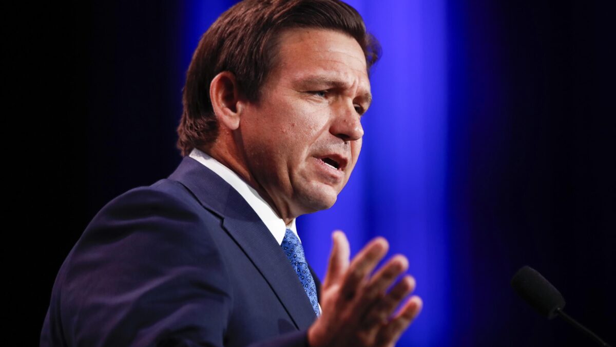 I Vip denunciano gli effetti avversi. Via libera all’indagine della Florida