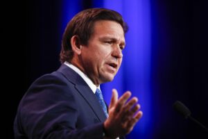 I Vip denunciano gli effetti avversi. Via libera all’indagine della Florida