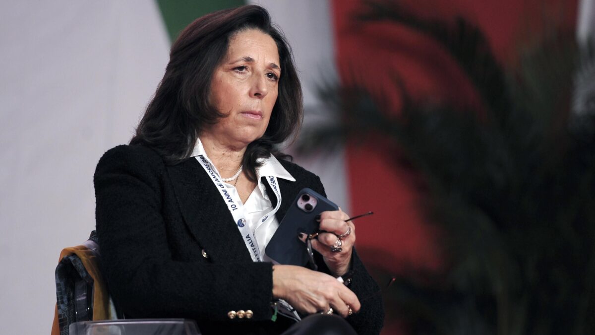 Ripudiare il fascismo non è più sufficiente. Adesso pretendono pure l’abiura del Msi