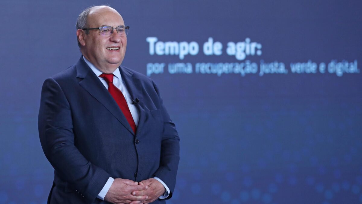 Doha ha amici pure nell’agenzia Onu che ha taciuto su «schiavi» e diritti