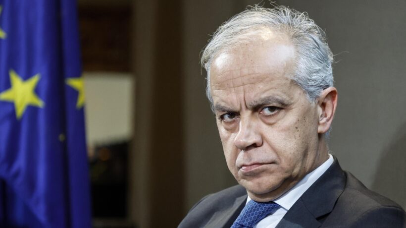Il governo impone 7 requisiti per evitare che le Ong vadano a pesca di immigrati