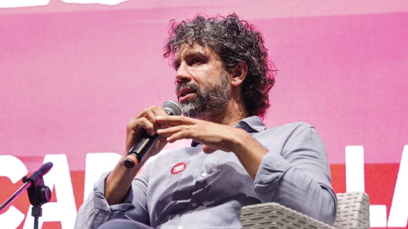 Caos municipalizzata. Tommasi insiste e fa fuori i risanatori