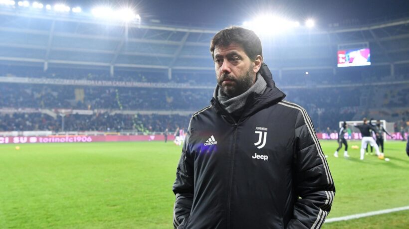 Paolo Ziliani: «Alla Juve e al calcio servirebbe davvero il metodo Armstrong»