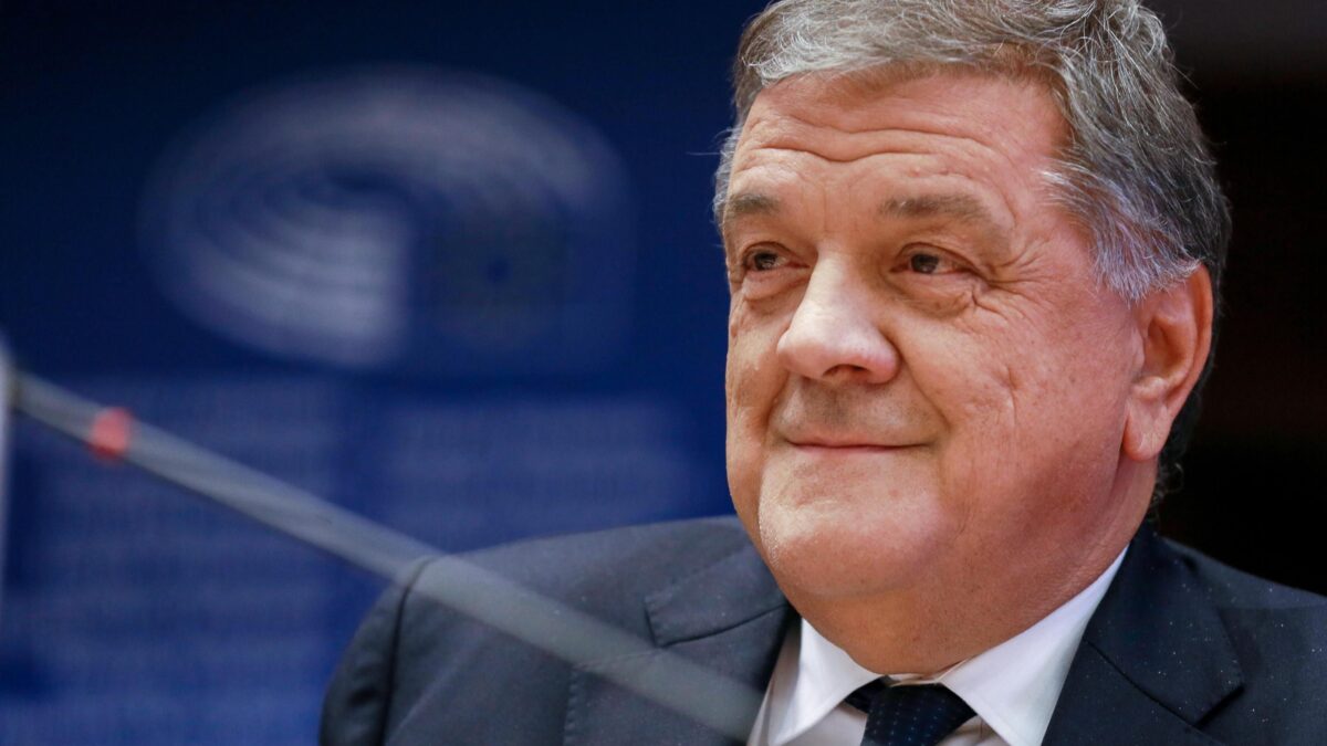 Il vizietto della sinistra: fare affari con i diritti umani