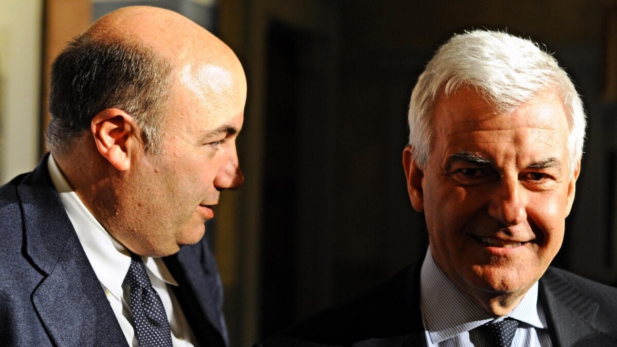Dopo 6 anni arriva la richiesta di rinvio a giudizio per i vertici di Mps