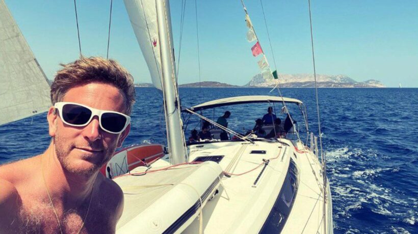 Scuola e Ong, il mondo di papà Giorgi