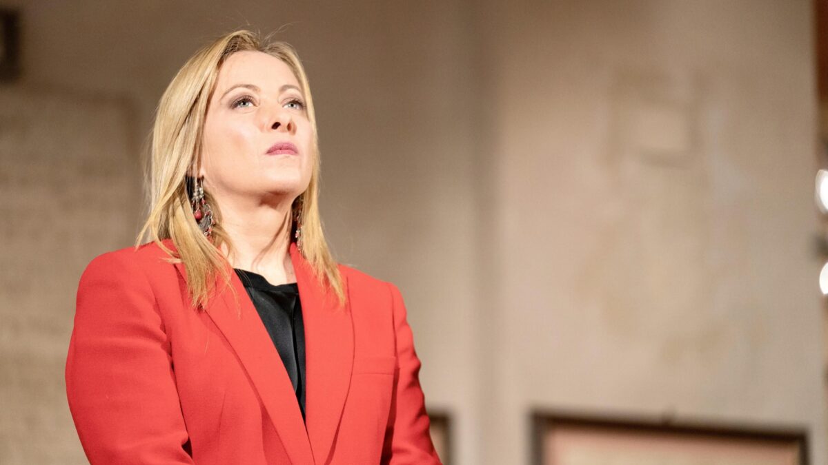 La norma salva sport risarcisce i lockdown