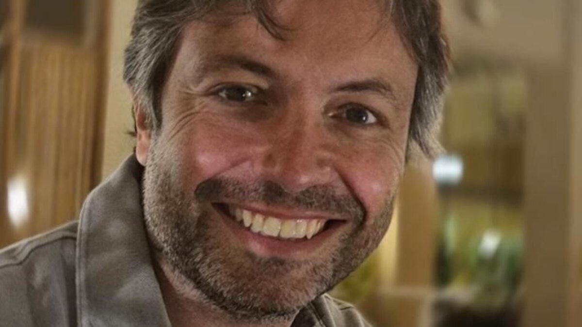 Costantino è libero, ma ci sono ancora 2.000 italiani in prigione all’estero