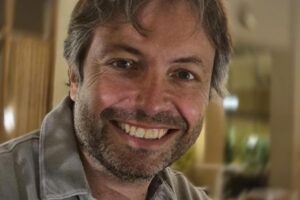 Costantino è libero, ma ci sono ancora 2.000 italiani in prigione all’estero