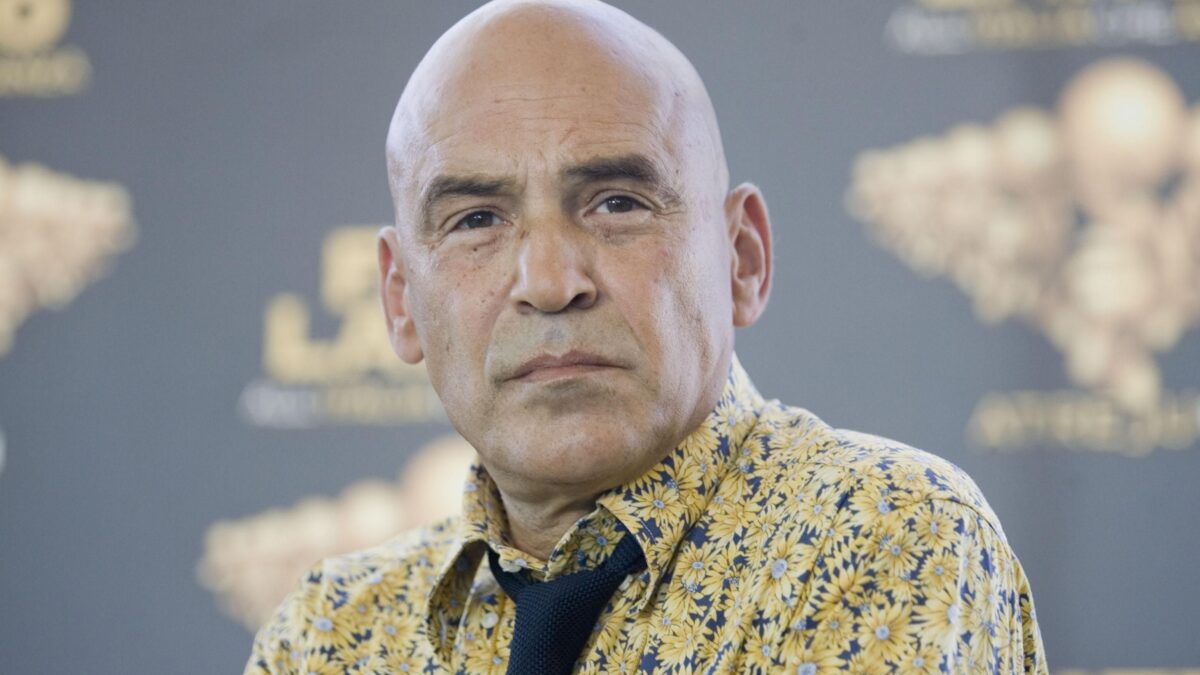 Caro Guerri, attenzione ad Harari. È lui l’ideologo del Grande reset