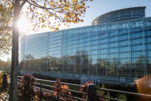 Approfittare dello scandalo Qatar per cambiare l’ecopolitica dell’Ue