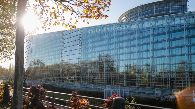 Approfittare dello scandalo Qatar per cambiare l’ecopolitica dell’Ue