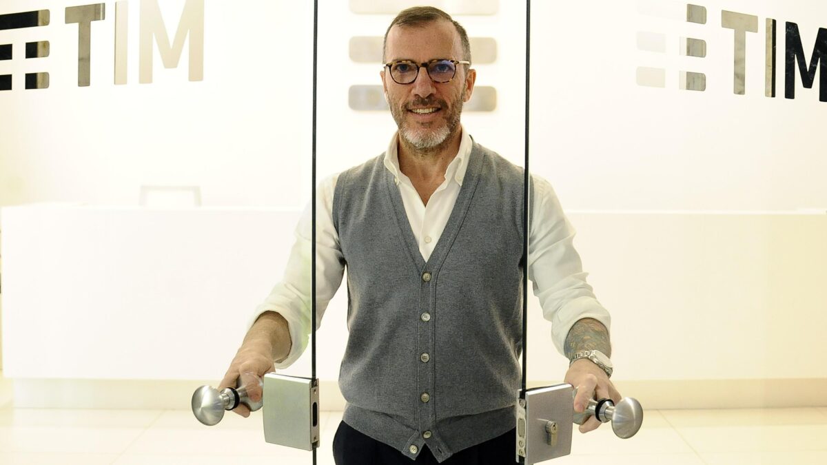 Patto fra Olivetti e Nexi sui pagamenti digitali