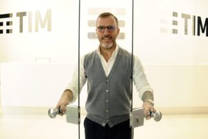 Patto fra Olivetti e Nexi sui pagamenti digitali