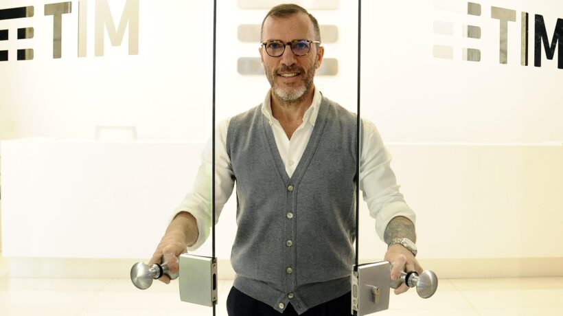 Patto fra Olivetti e Nexi sui pagamenti digitali