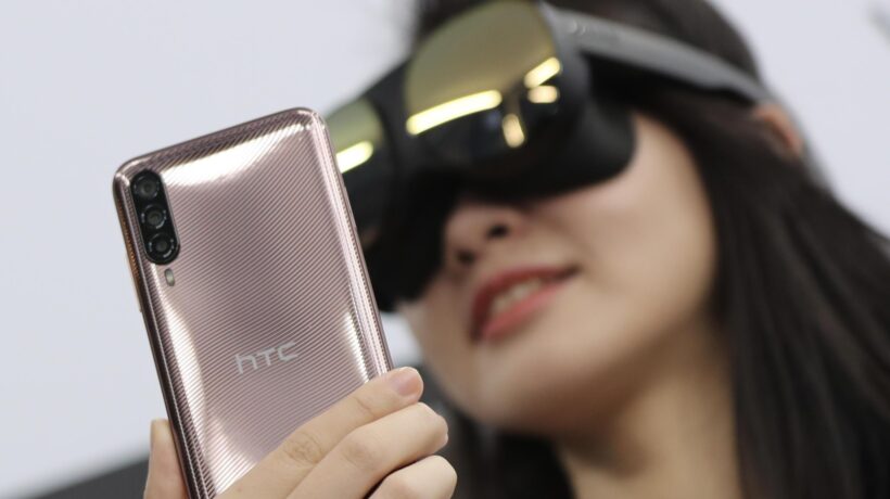 Dai nuovi malware agli attacchi su smartphone: altre sfide cyber