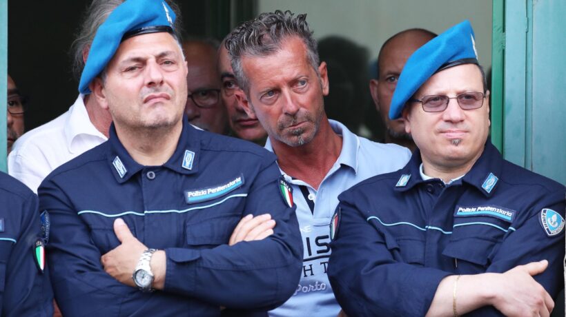 «Depistaggio sul Dna di Bossetti». Indagato il pm del caso di Yara