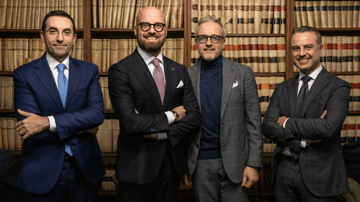Renovars e Fc Group lanciano «Credito facile»