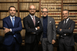 Renovars e Fc Group lanciano «Credito facile»