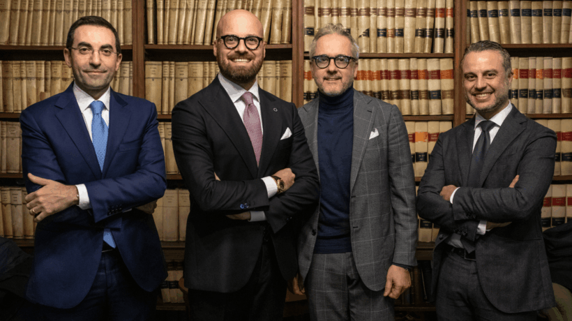 Renovars e Fc Group lanciano «Credito facile»