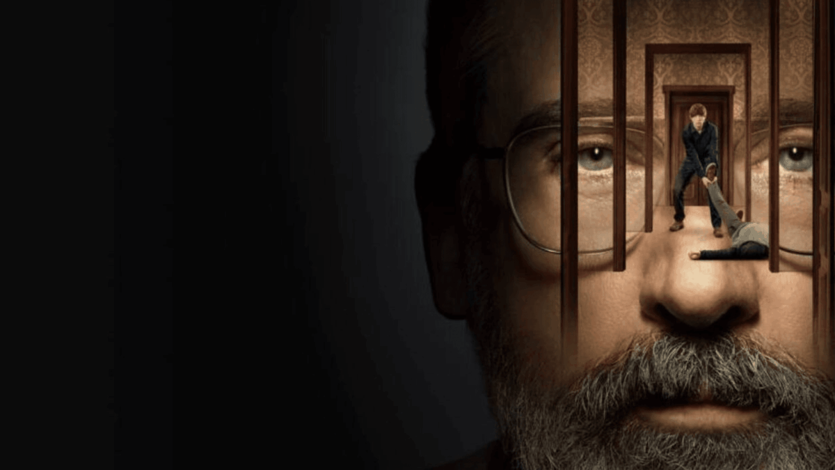 «The Patient», il nuovo thriller «mentale» targato Disney+