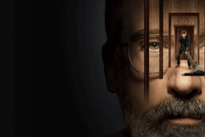 «The Patient», il nuovo thriller «mentale» targato Disney+