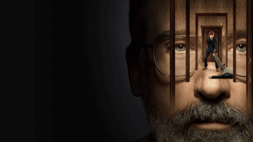 «The Patient», il nuovo thriller «mentale» targato Disney+