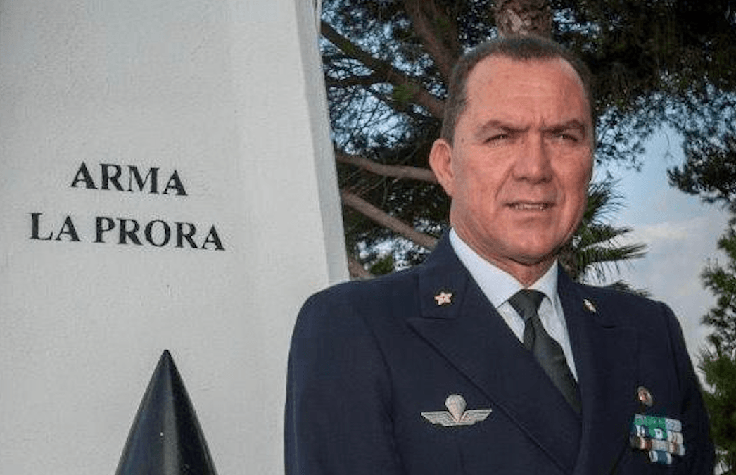 «Il nuovo codice di condotta per le Ong è sulla strada giusta»