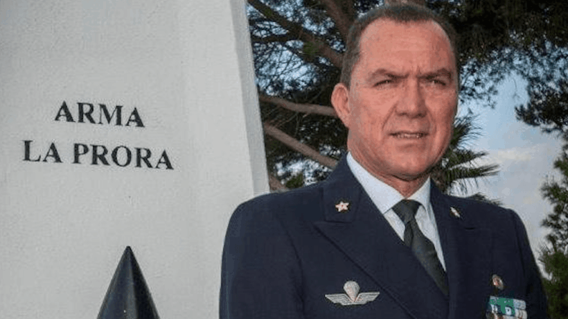 «Il nuovo codice di condotta per le Ong è sulla strada giusta»