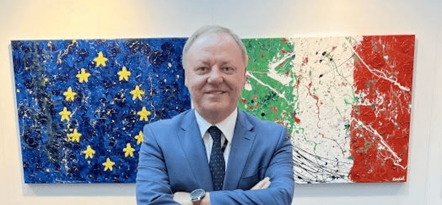 Berlato: «Bene governo su contenimento fauna selvatica»