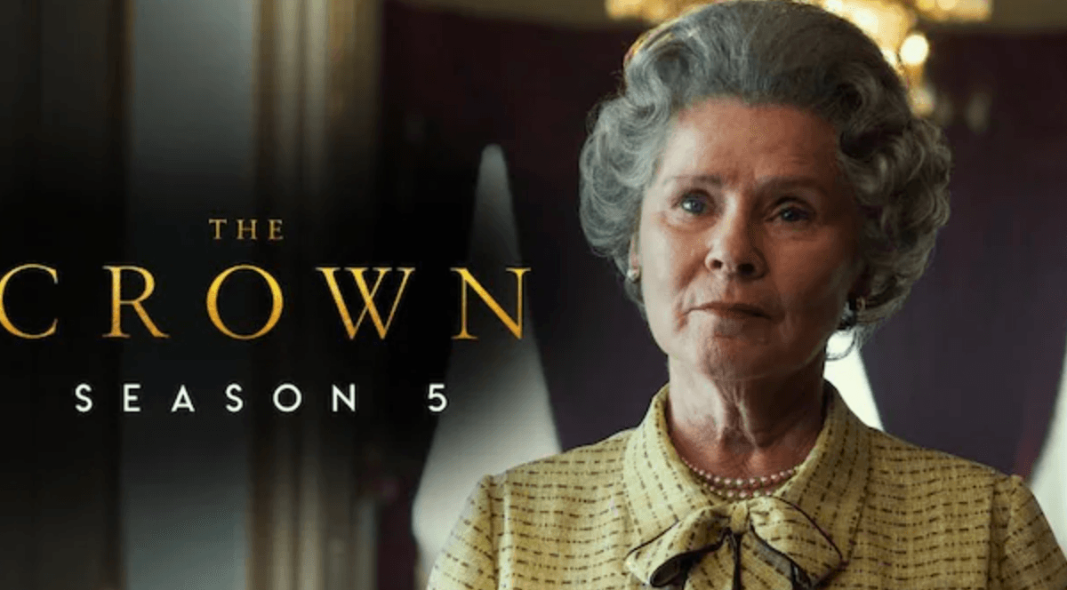 Film e serie tv, l’anno promette un calendario ricco