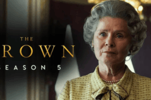 Film e serie tv, l’anno promette un calendario ricco