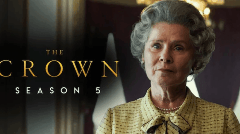 Film e serie tv, l’anno promette un calendario ricco