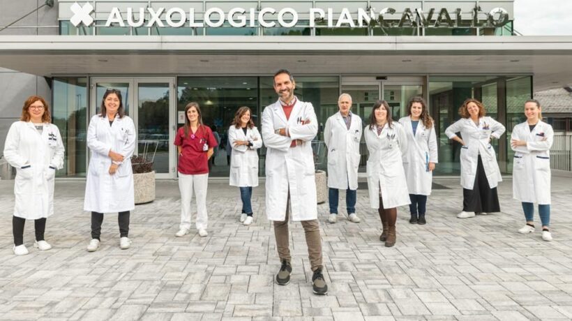Disturbi alimentari e nutrizione nello sport: Fgi e Auxologico Irccs insieme per promuovere ricerca e prevenzione