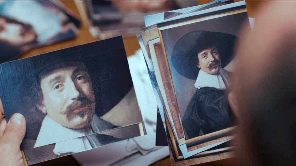 Da Van Gogh a Caravaggio: i furti d’arte più spettacolari raccontati dai veri «Lupin»