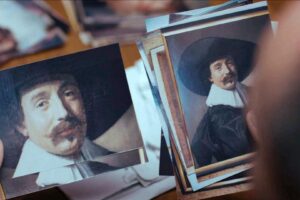 Da Van Gogh a Caravaggio: i furti d’arte più spettacolari raccontati dai veri «Lupin»