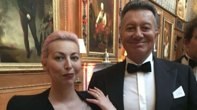 «Mi interrogano e poi mi danno del latitante»
