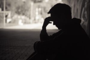 Per la salute si abolisce la libertà? Meglio partire da quella di drogarsi