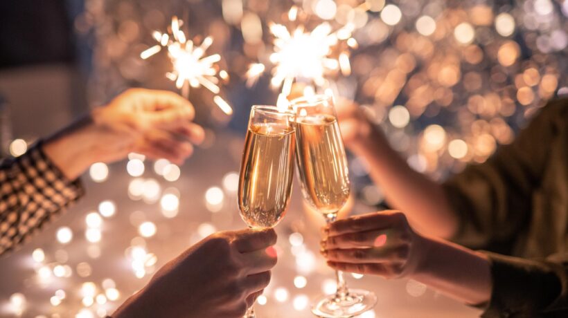 iStock