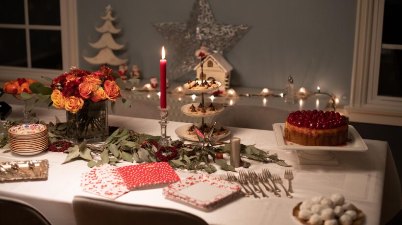iStock