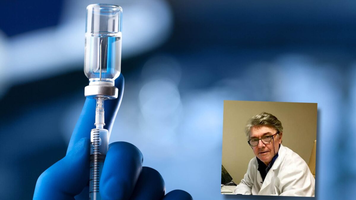 «Sui decessi post siero non si indaga. Le autopsie son poche e superficiali»