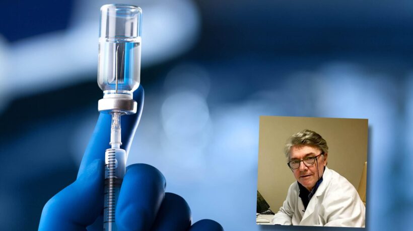 «Sui decessi post siero non si indaga. Le autopsie son poche e superficiali»