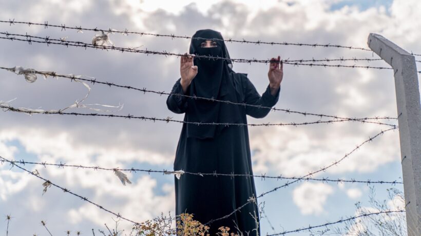 I servizi francesi: l’immigrazione islamica ci distrugge